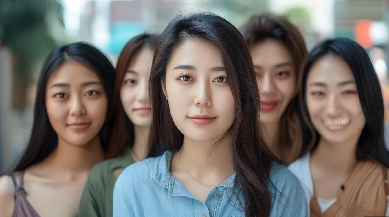 整容后运气变好?揭秘术后运势大转变的惊人真相! 整容后运气变好?揭秘术后运势大转变的惊人真相!