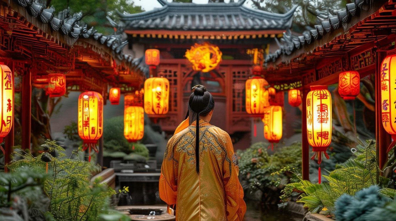 风水布局揭秘,究竟哪个生肖在风水学中占据重要地位? 风水布局揭秘,究竟哪个生肖在风水学中占据重要地位?