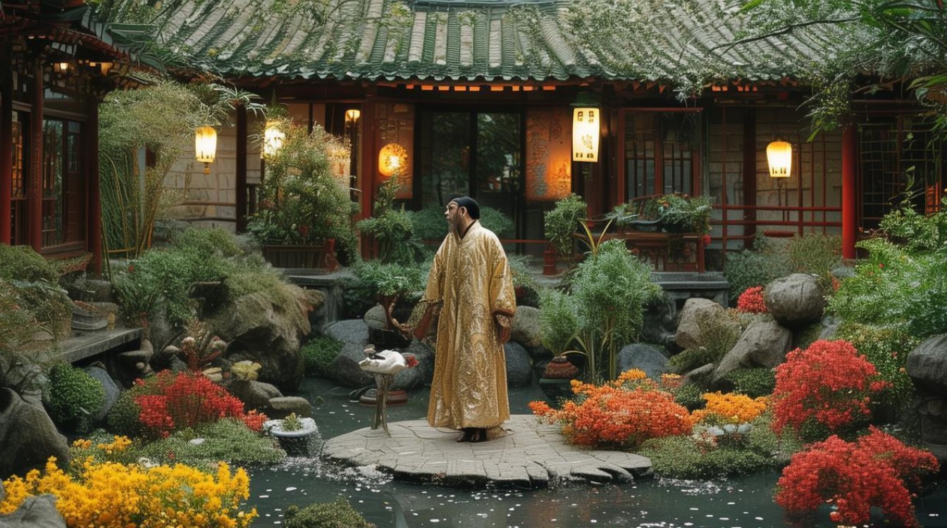 风水布局揭秘,究竟哪个生肖在风水学中占据重要地位? 风水布局揭秘,究竟哪个生肖在风水学中占据重要地位?