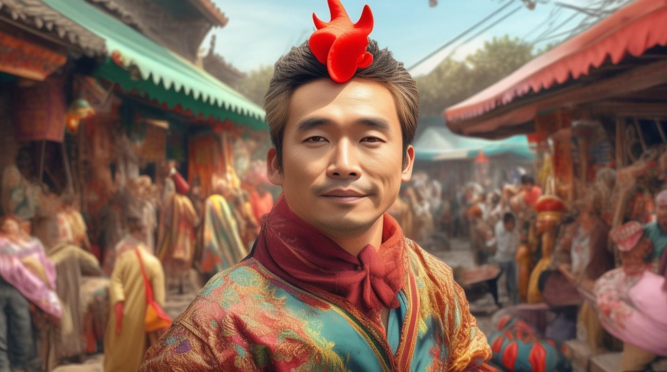 属相鸡最忌讳的搭配是哪些?揭秘与属鸡人相冲的属相! 属相鸡最忌讳的搭配是哪些?揭秘与属鸡人相冲的属相!