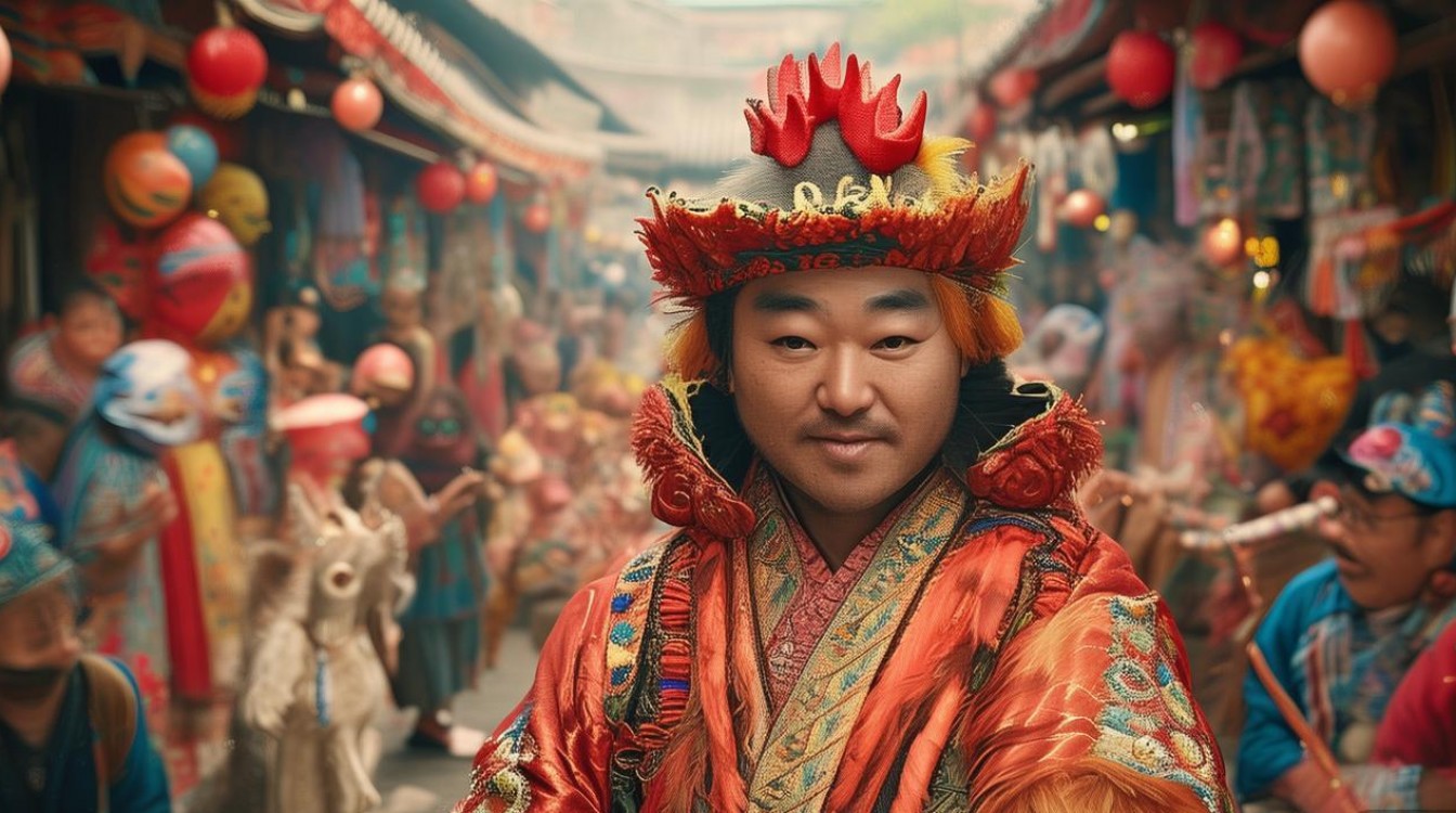 属相鸡最忌讳的搭配是哪些?揭秘与属鸡人相冲的属相! 属相鸡最忌讳的搭配是哪些?揭秘与属鸡人相冲的属相!