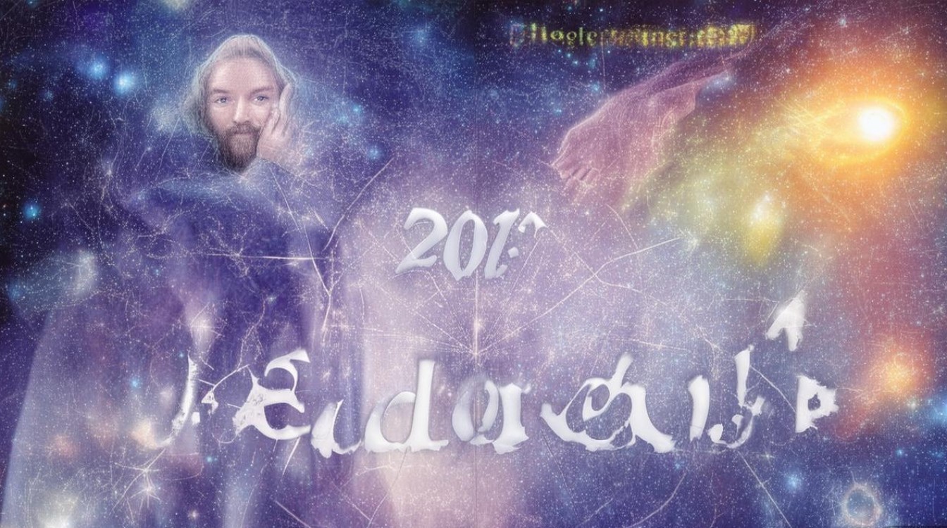 唐立淇2016年星座运势揭秘,哪些星座运势最旺? 唐立淇2016年星座运势揭秘,哪些星座运势最旺?