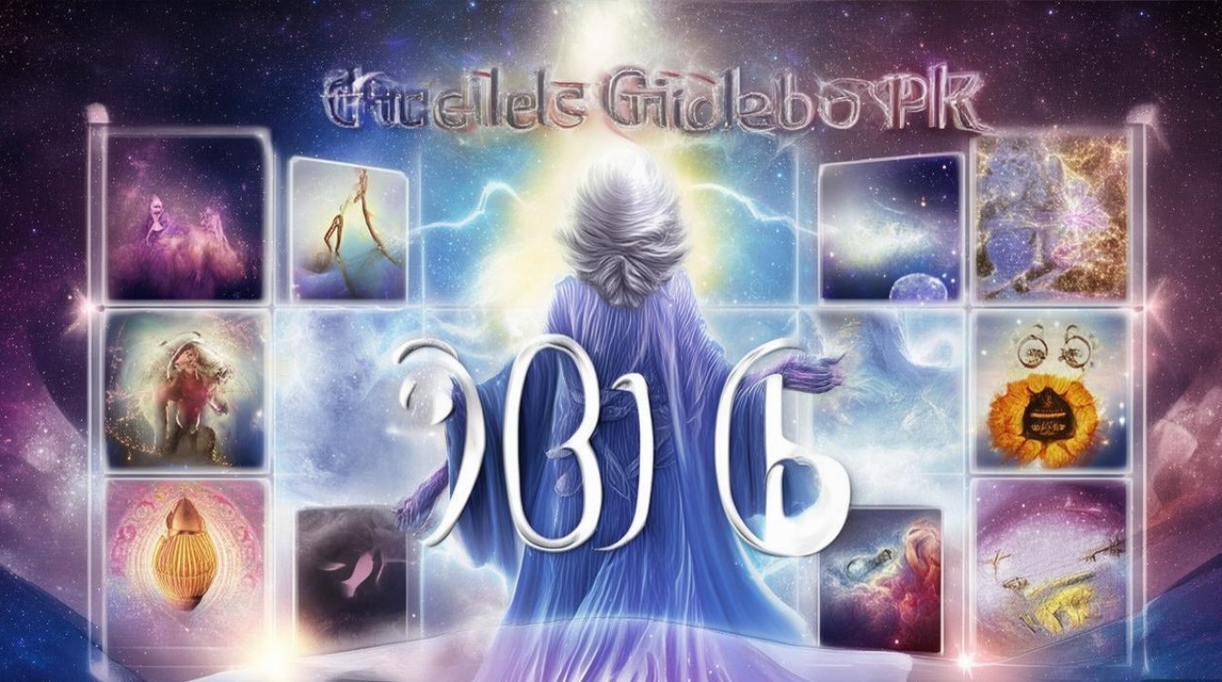 唐立淇2016年星座运势揭秘,哪些星座运势最旺? 唐立淇2016年星座运势揭秘,哪些星座运势最旺?
