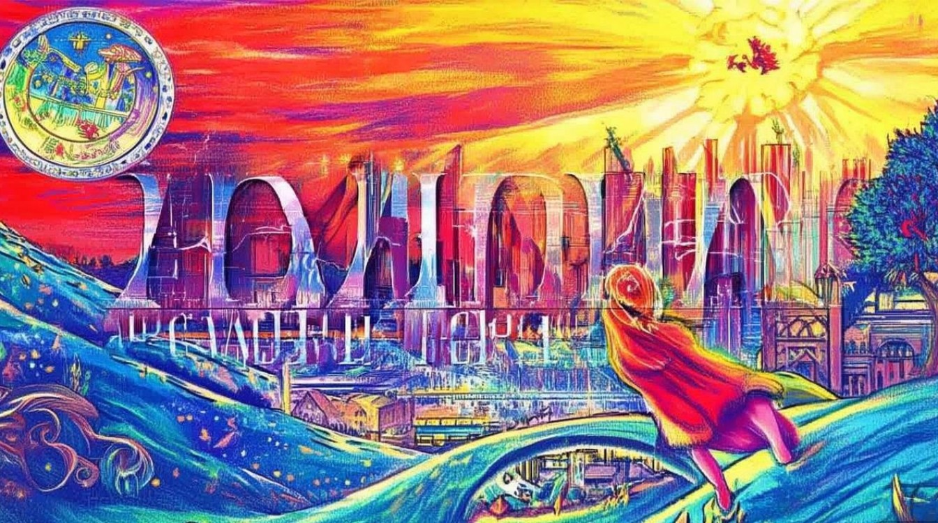 李云天星座运势每周,本周运势如何?哪些星座最旺? 李云天星座运势每周,本周运势如何?哪些星座最旺?