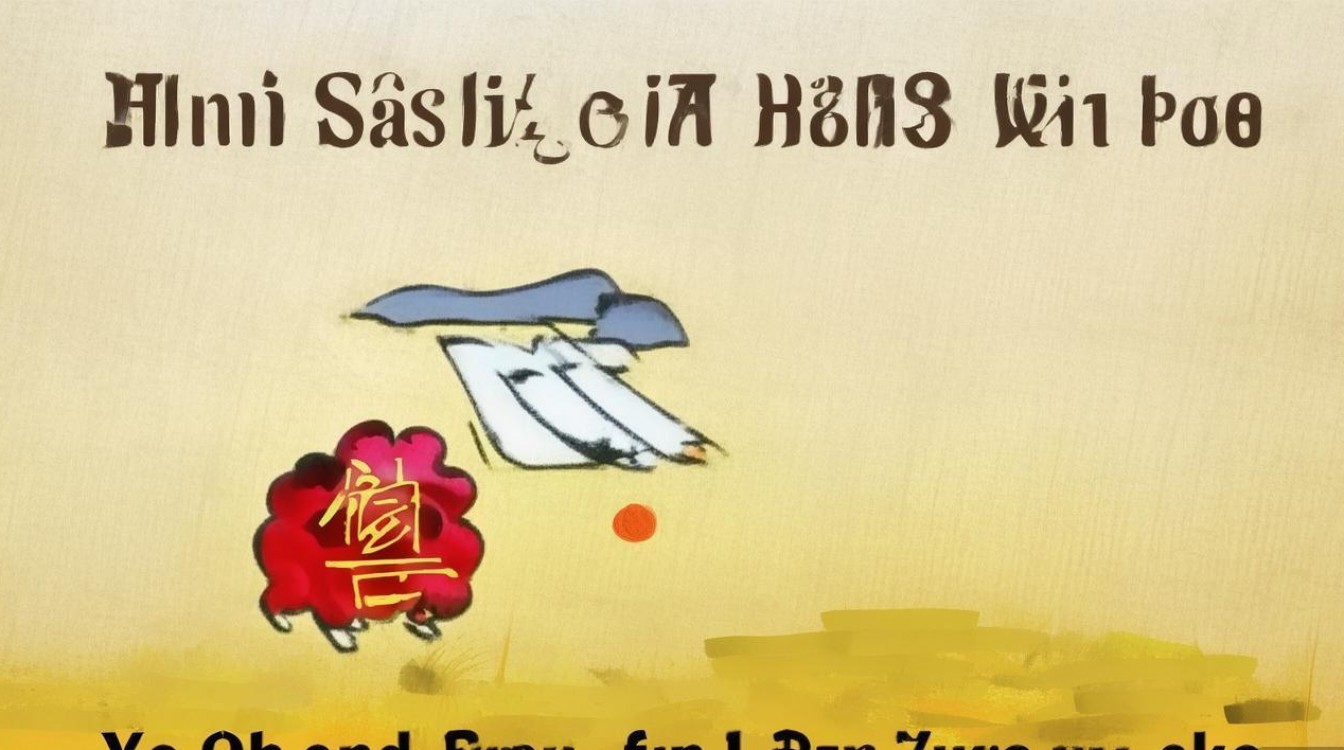 2018年67羊运势如何？详细解析运势变化之谜？