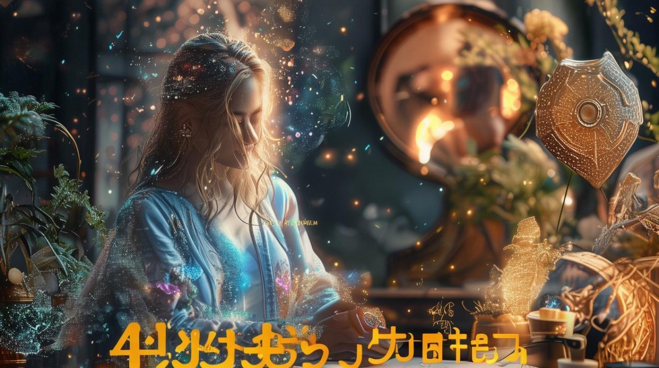阴历8月运势如何?哪些生肖运势最旺?揭秘财运、事业、健康大揭秘! 阴历8月运势如何?哪些生肖运势最旺?揭秘财运、事业、健康大揭秘!