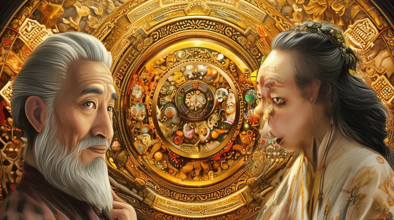 究竟哪个属相与什么属相最匹配，最佳组合是哪一对？