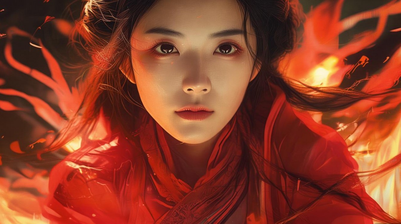 香菱的星座究竟是什么？揭秘这位古典才女的不为人知的一面！