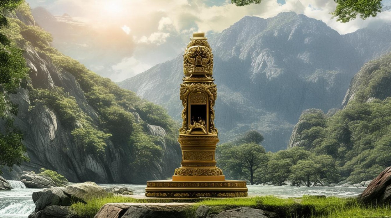 墓地选择哪个方位最吉利？风水、文化因素综合考虑！
