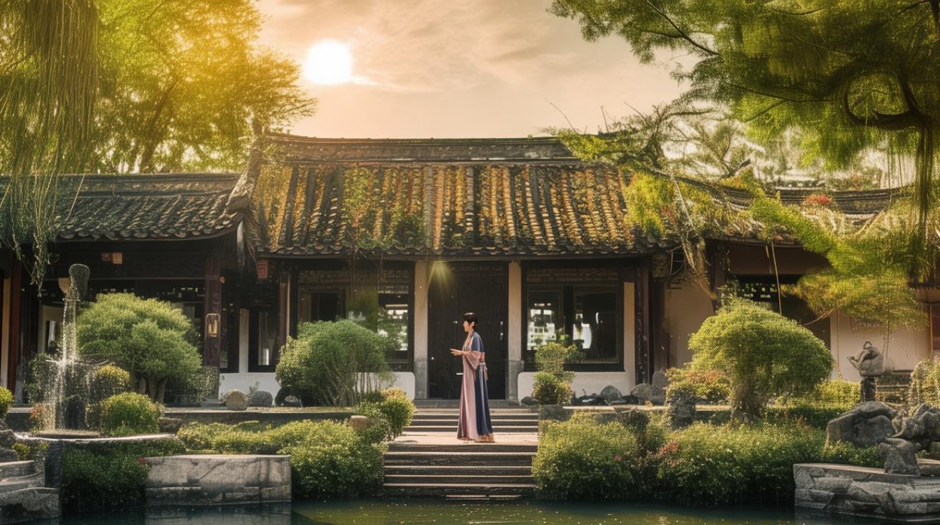 我国风水学中,哪个方位被认为是镇风水之宝? 我国风水学中,哪个方位被认为是镇风水之宝?