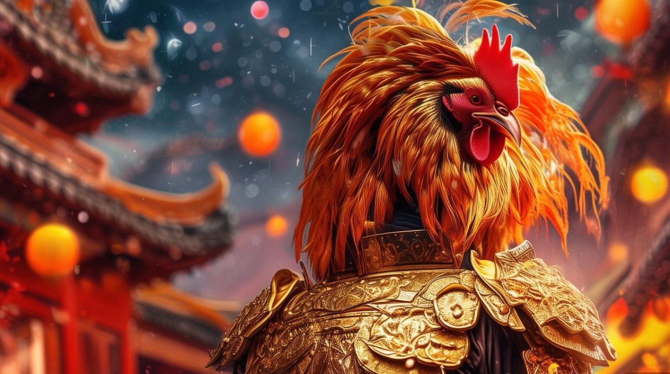 15的鸡运气究竟如何?揭秘生肖鸡的运势之谜! 15的鸡运气究竟如何?揭秘生肖鸡的运势之谜!