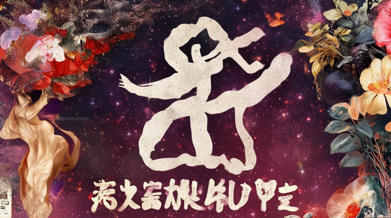 箬耶星座运势12星座本周运势如何?哪些星座运势旺? 箬耶星座运势12星座本周运势如何?哪些星座运势旺?