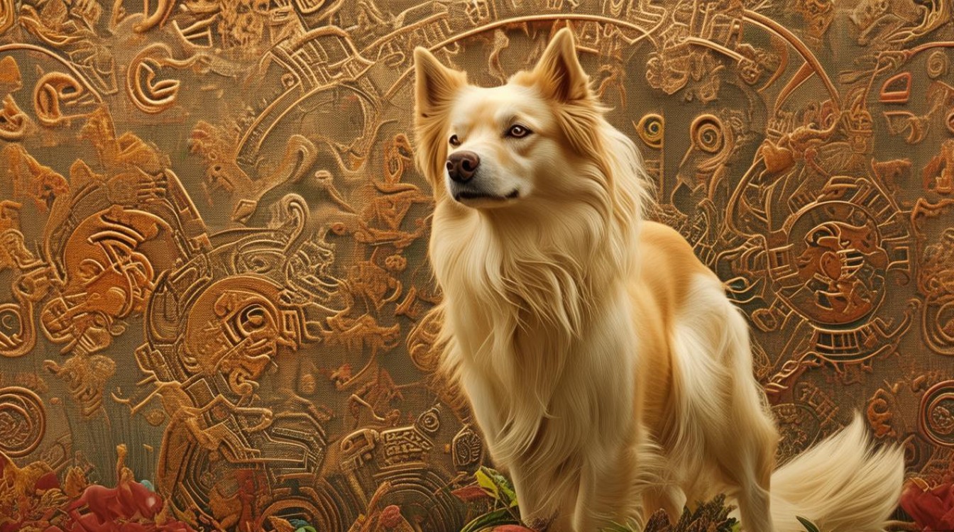 狗与属相哪个更胜一筹,是忠诚犬类还是属相运势? 狗与属相哪个更胜一筹,是忠诚犬类还是属相运势?