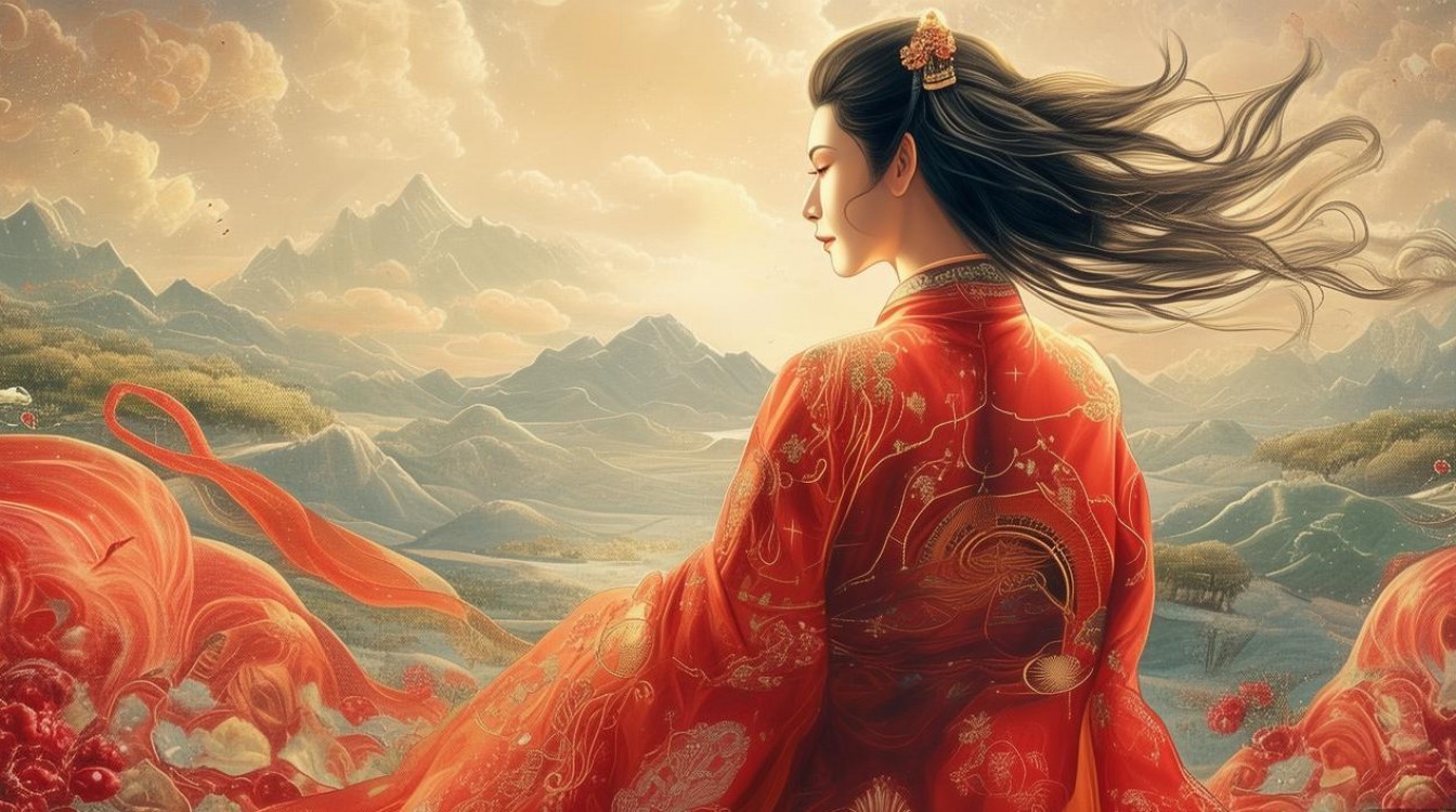 2018属马运势如何?全年运势揭秘,哪些方面最旺? 2018属马运势如何?全年运势揭秘,哪些方面最旺?