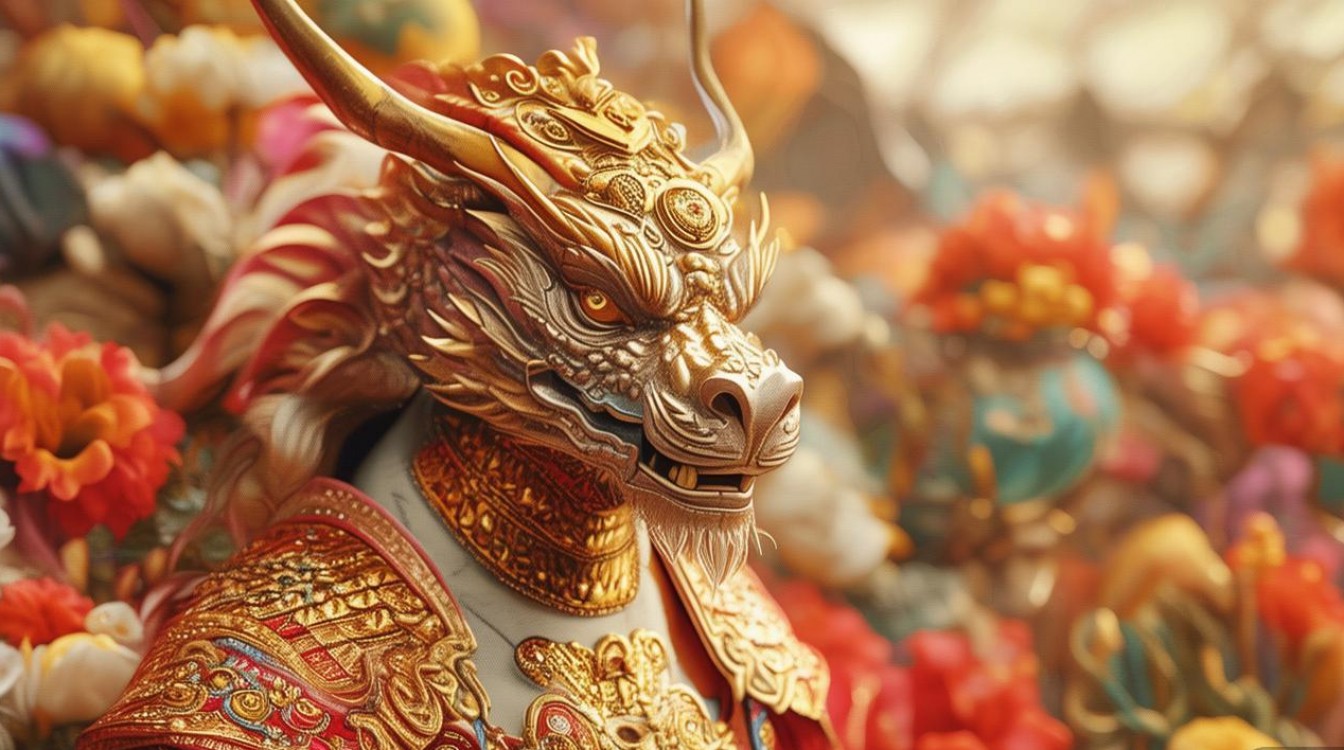 2019年龙年运势究竟如何?运势起伏之谜大揭秘! 2019年龙年运势究竟如何?运势起伏之谜大揭秘!