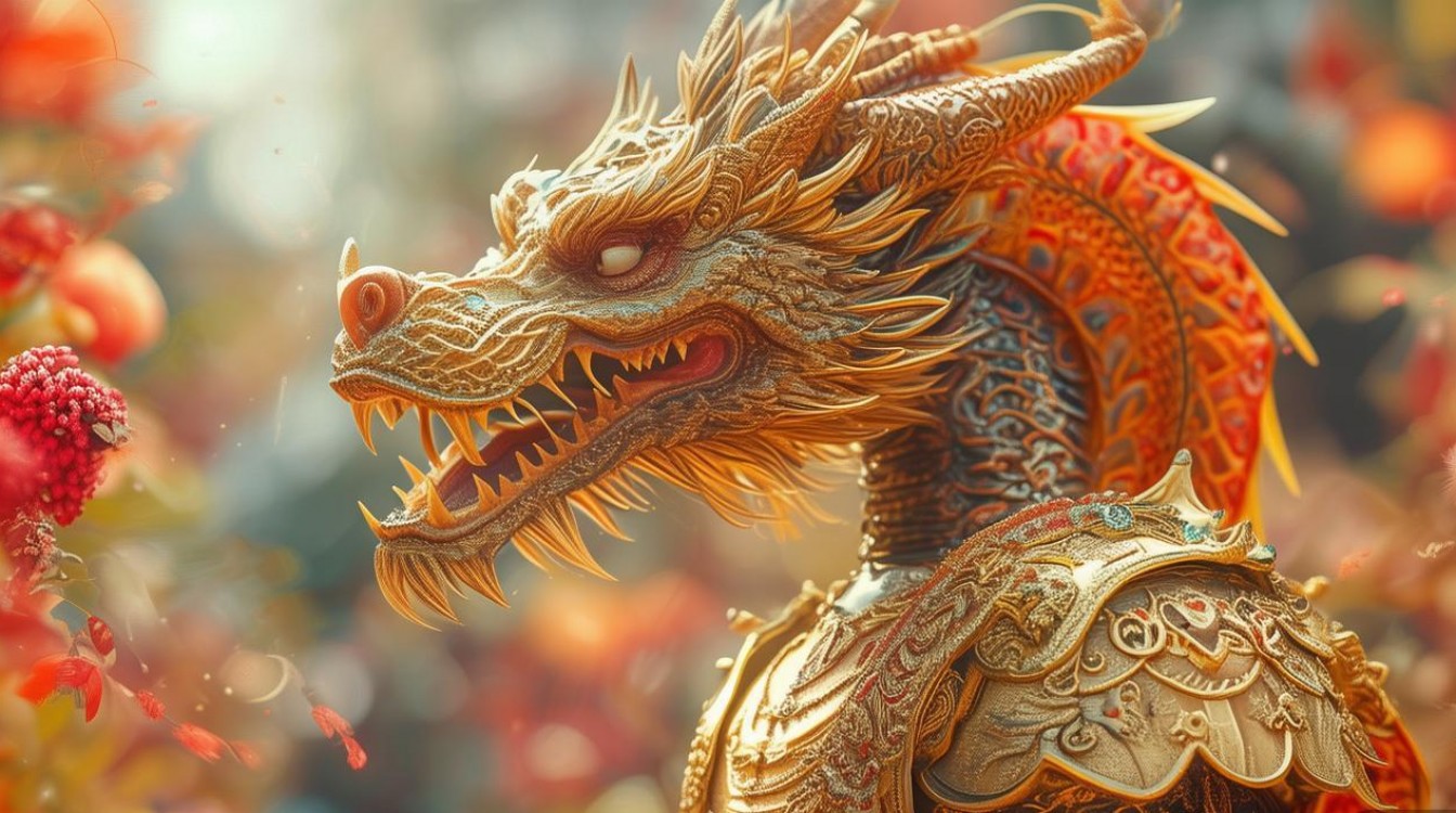 2019年龙年运势究竟如何?运势起伏之谜大揭秘! 2019年龙年运势究竟如何?运势起伏之谜大揭秘!