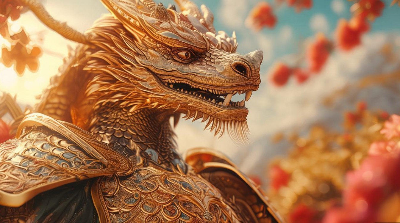 2019年龙年运势究竟如何?运势起伏之谜大揭秘! 2019年龙年运势究竟如何?运势起伏之谜大揭秘!
