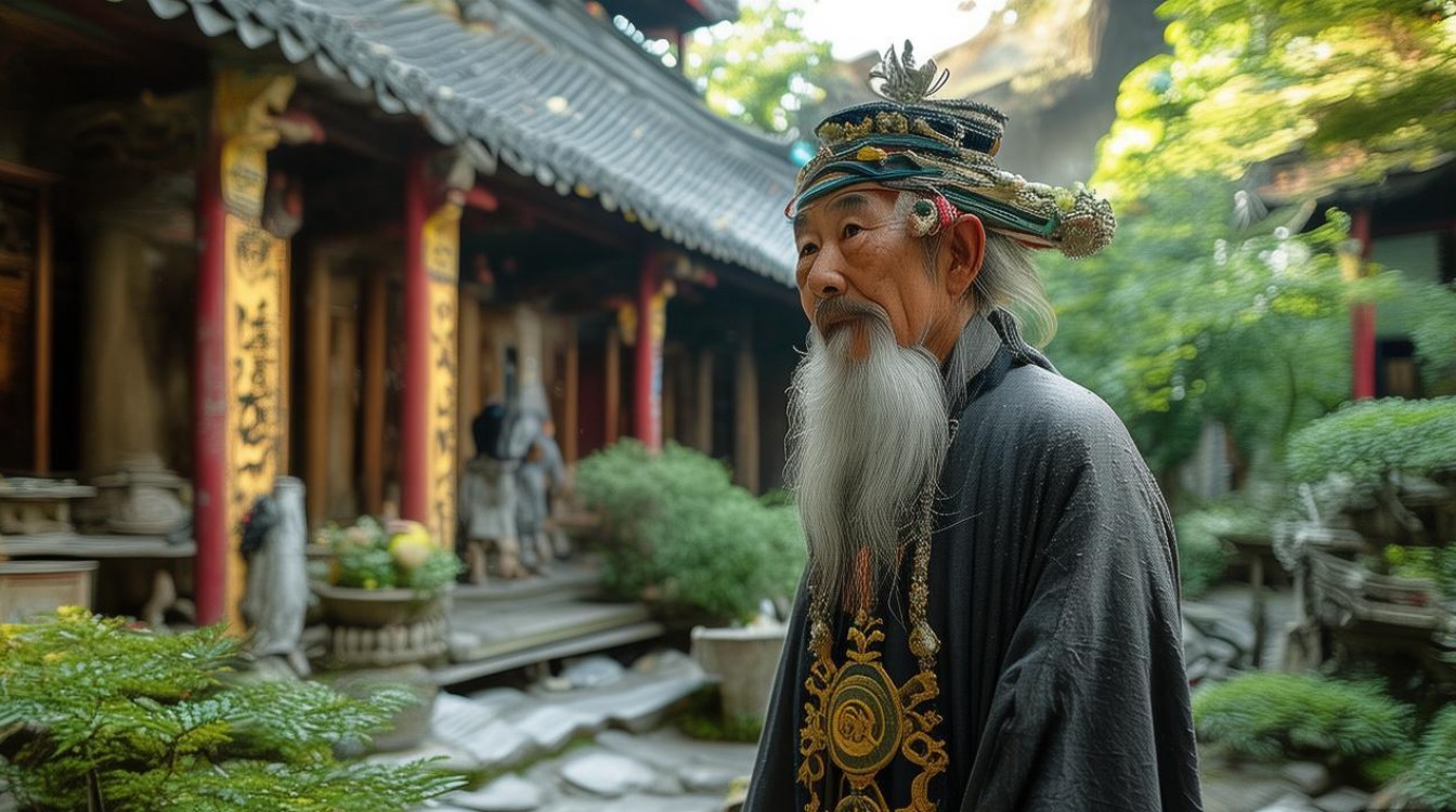 如何辨别风水师哪个好?揭秘专业风水师选择标准及技巧! 如何辨别风水师哪个好?揭秘专业风水师选择标准及技巧!