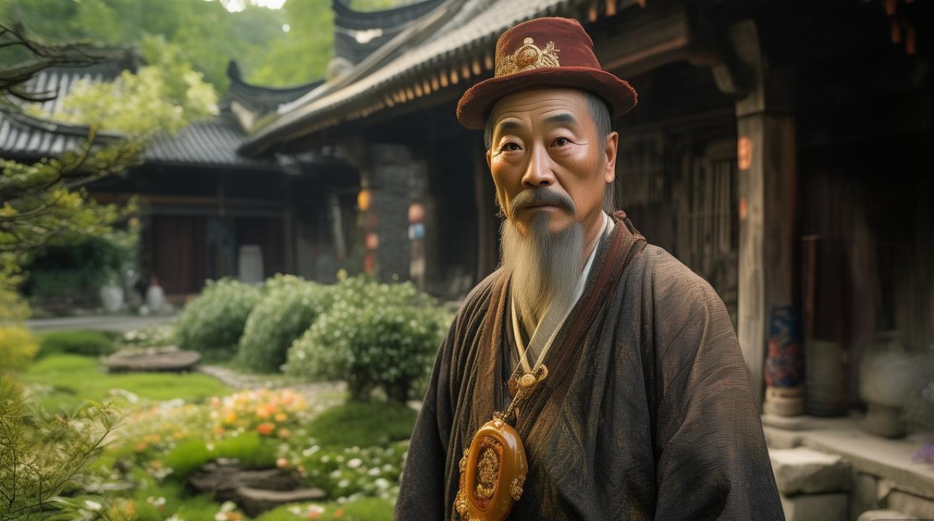 如何辨别风水师哪个好?揭秘专业风水师选择标准及技巧! 如何辨别风水师哪个好?揭秘专业风水师选择标准及技巧!