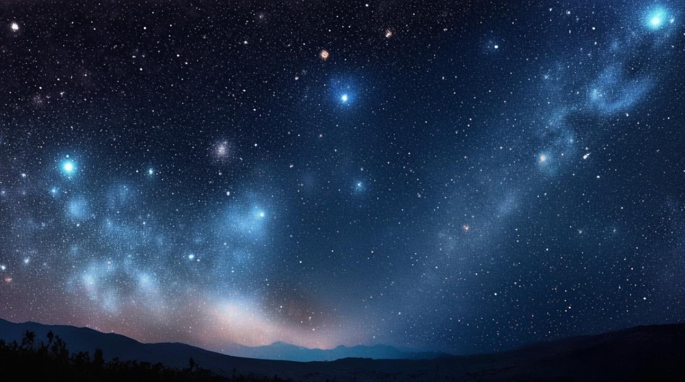 老九门星座揭秘,这九大门派背后的神秘星座命运之谜? 老九门星座揭秘,这九大门派背后的神秘星座命运之谜?