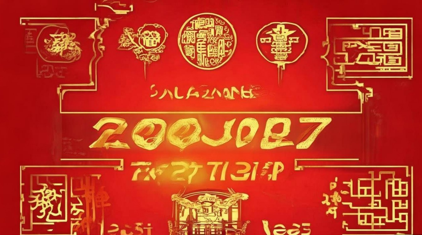 2017年哪个方位大吉?揭秘全年风水吉位选择指南! 2017年哪个方位大吉?揭秘全年风水吉位选择指南!
