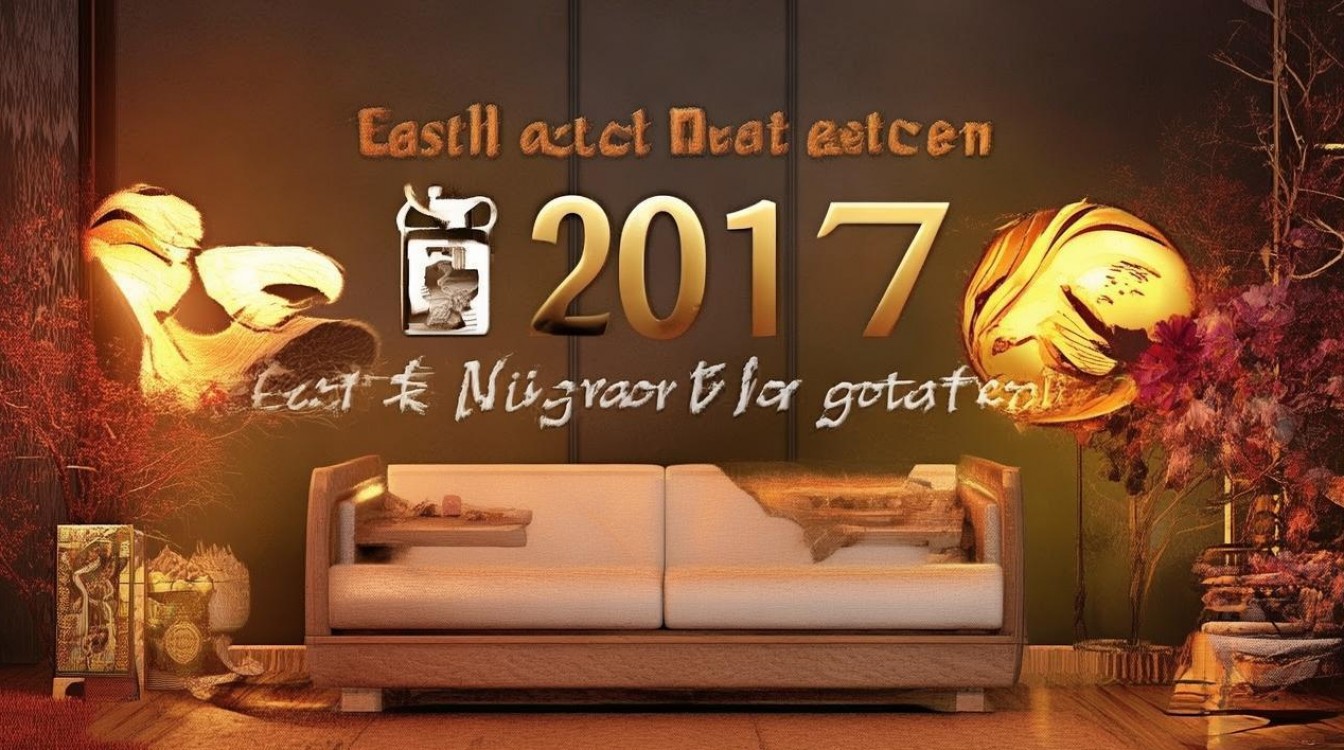 2017年哪个方位大吉?揭秘全年风水吉位选择指南! 2017年哪个方位大吉?揭秘全年风水吉位选择指南!