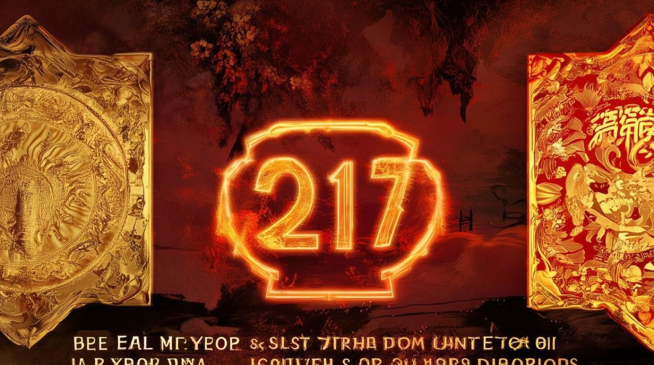 2017年哪个方位大吉?揭秘全年风水吉位选择指南! 2017年哪个方位大吉?揭秘全年风水吉位选择指南!
