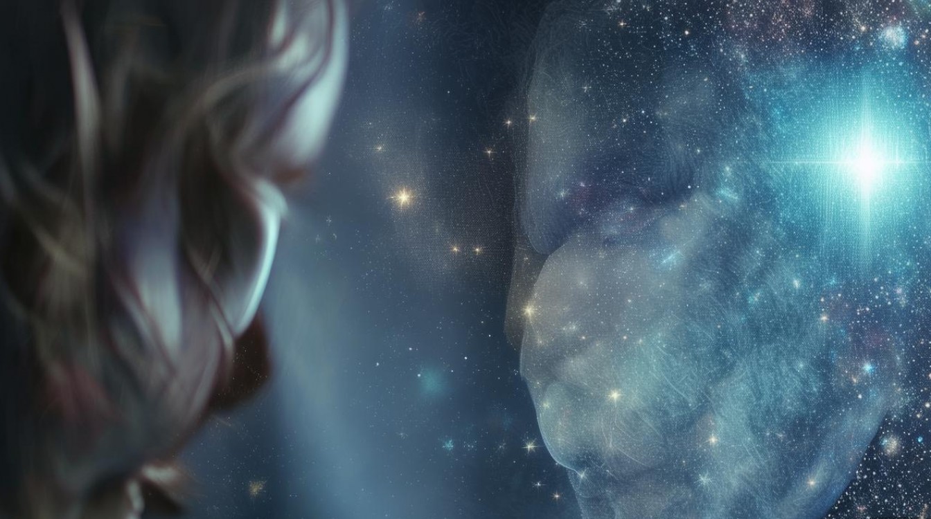 频繁做梦与明星在一起,这背后隐藏着怎样的心理秘密? 频繁做梦与明星在一起,这背后隐藏着怎样的心理秘密?
