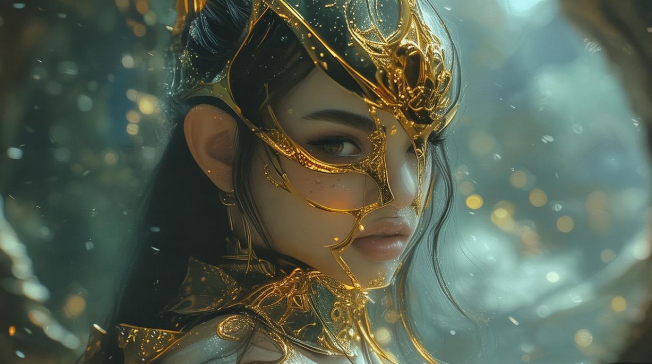 抖m星座女她们在星座中有什么特别之处?揭秘神秘性格之谜! 抖m星座女她们在星座中有什么特别之处?揭秘神秘性格之谜!