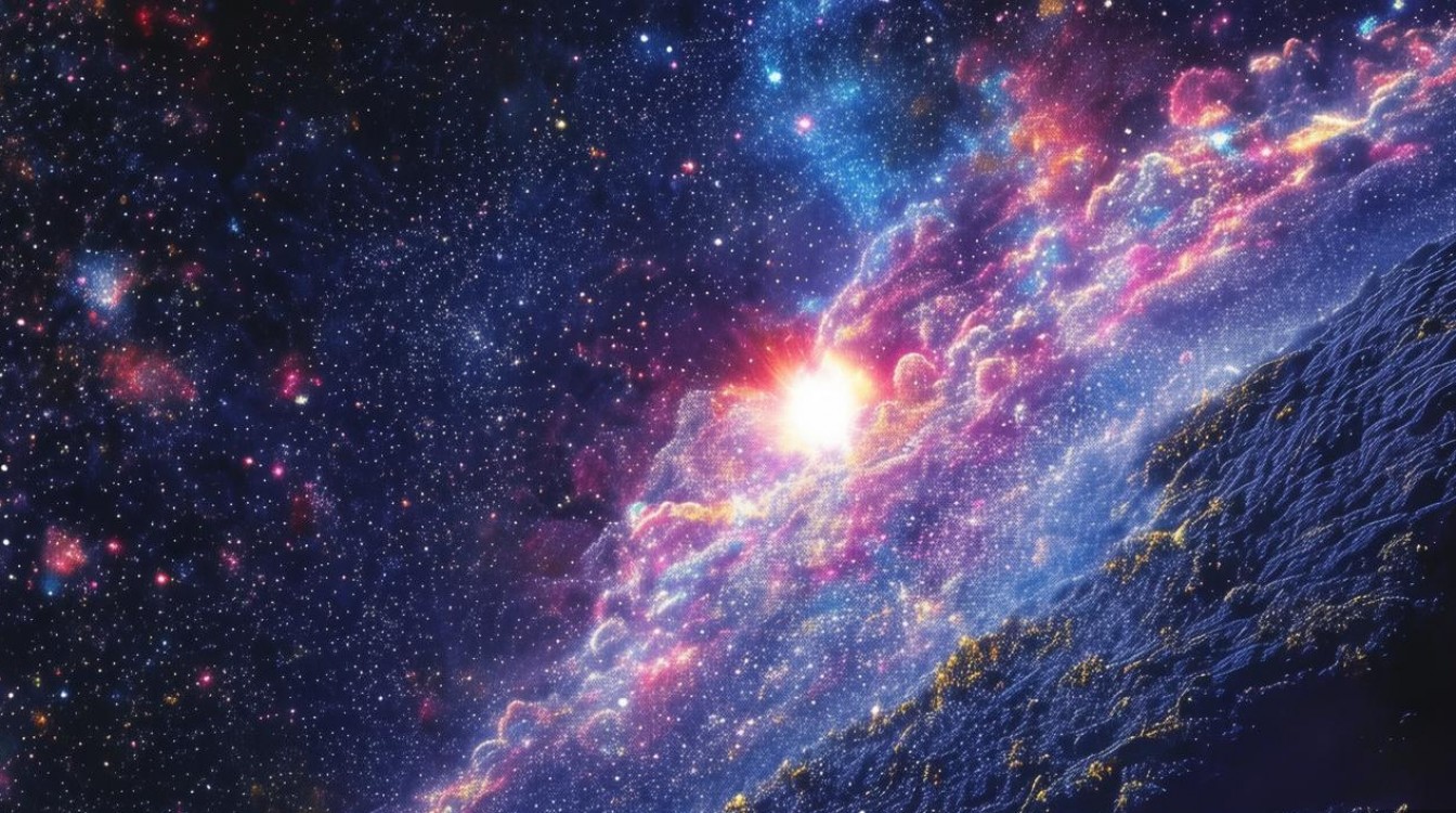 下降星座真代表真爱？揭秘其背后的神秘力量！