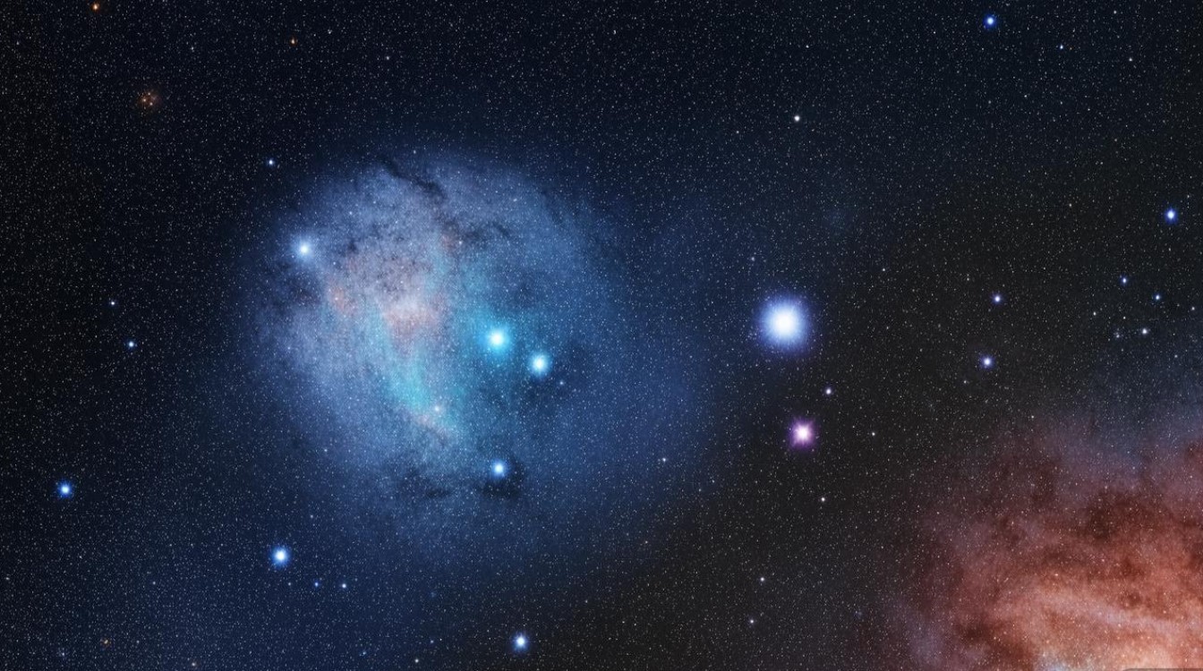 奥利星座，其独特魅力究竟源于何处？揭秘星座神秘面纱背后的秘密！