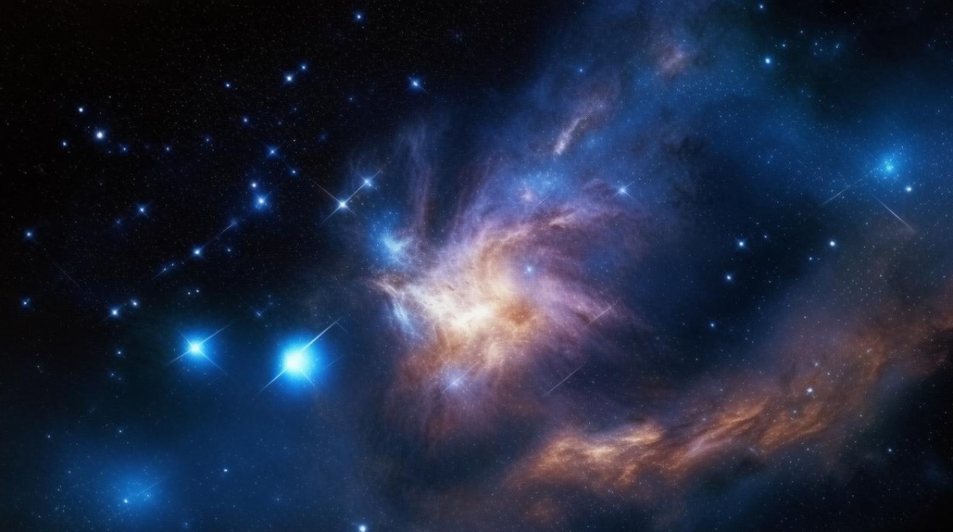 奥利星座,其独特魅力究竟源于何处?揭秘星座神秘面纱背后的秘密! 奥利星座,其独特魅力究竟源于何处?揭秘星座神秘面纱背后的秘密!