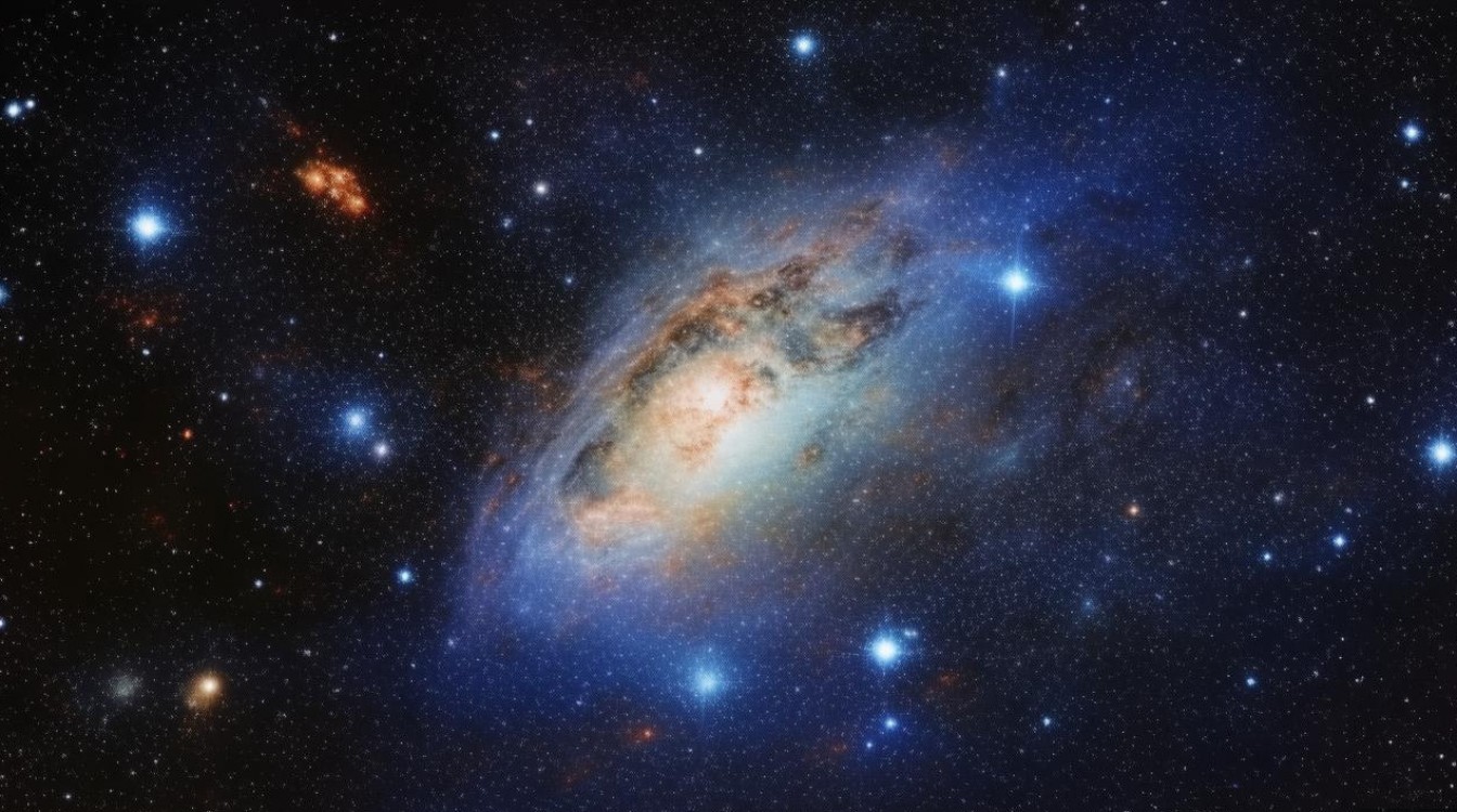 奥利星座,其独特魅力究竟源于何处?揭秘星座神秘面纱背后的秘密! 奥利星座,其独特魅力究竟源于何处?揭秘星座神秘面纱背后的秘密!