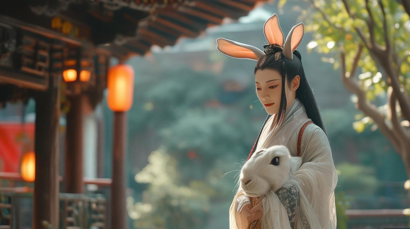 哪个生肖在人生路上,最不看重金钱财富? 哪个生肖在人生路上,最不看重金钱财富?