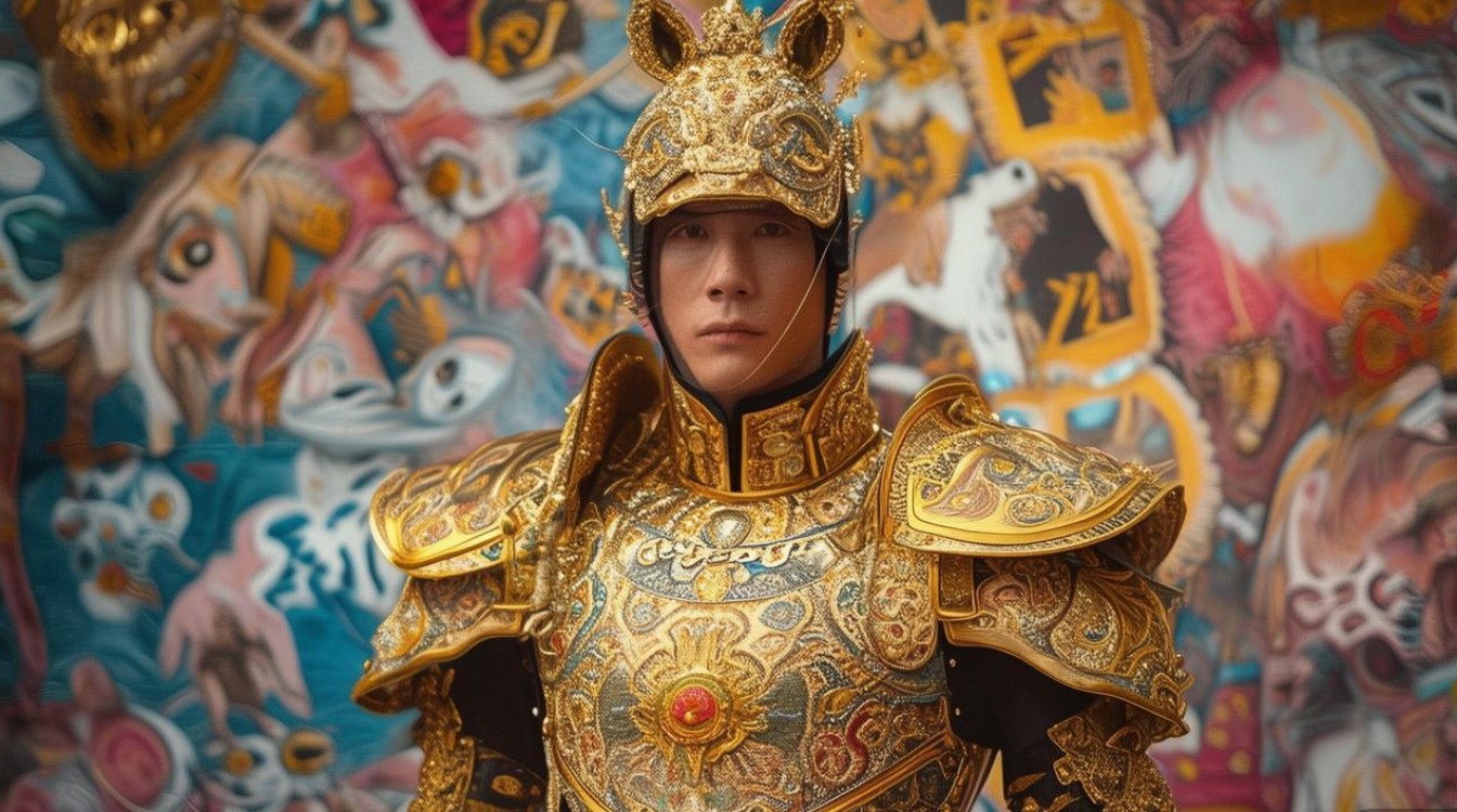 属相马与属相合,究竟哪种组合最匹配? 属相马与属相合,究竟哪种组合最匹配?