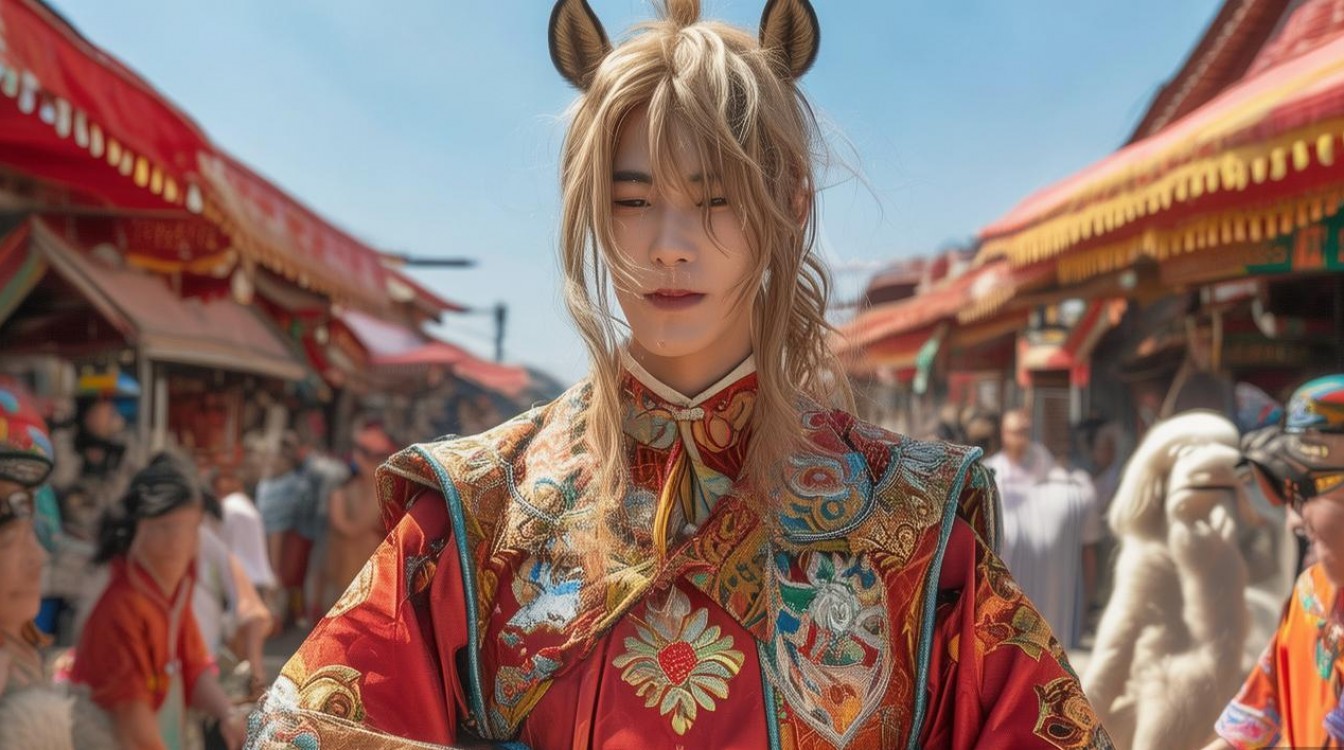 属相马与属相合,究竟哪种组合最匹配? 属相马与属相合,究竟哪种组合最匹配?
