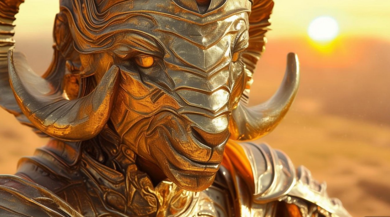 十二星座专属歌曲盘点，你的星座歌单里藏着什么秘密？
