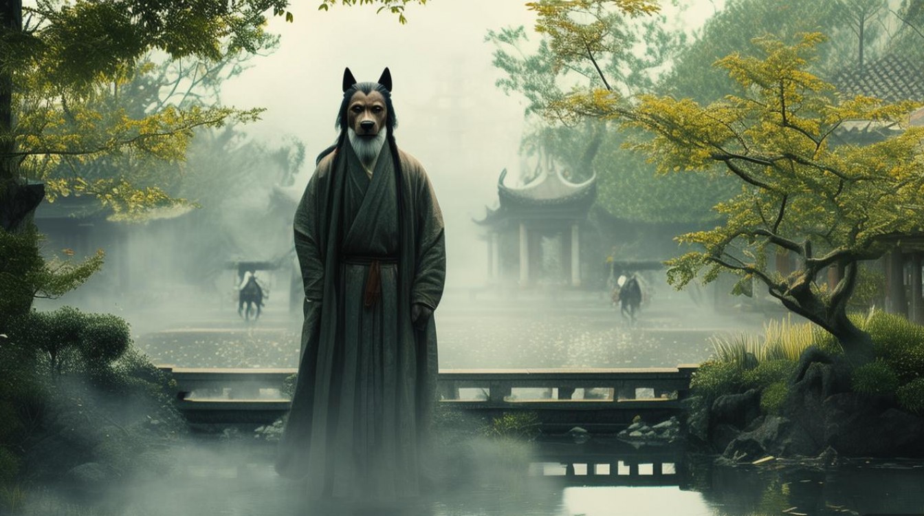 最老实生肖揭秘，究竟哪个生肖才是真正的老实人代表？