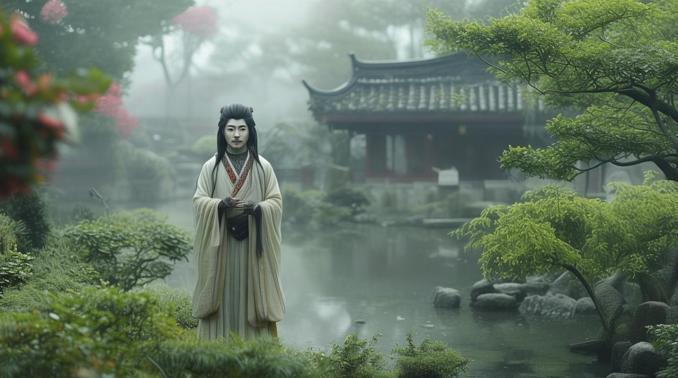 最老实生肖揭秘，究竟哪个生肖才是真正的老实人代表？