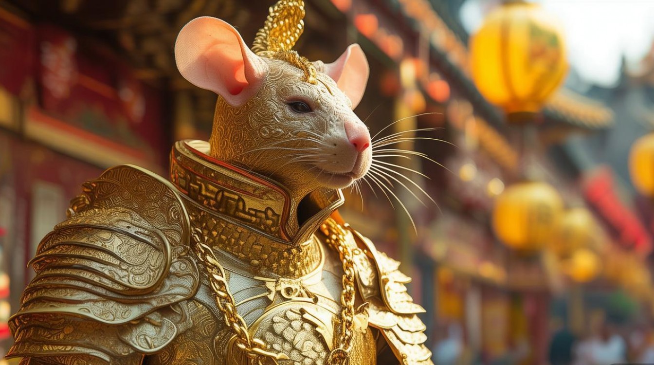 哪个生肖与财运紧密相连,金钱运势最佳?揭秘生肖金钱关系之谜! 哪个生肖与财运紧密相连,金钱运势最佳?揭秘生肖金钱关系之谜!