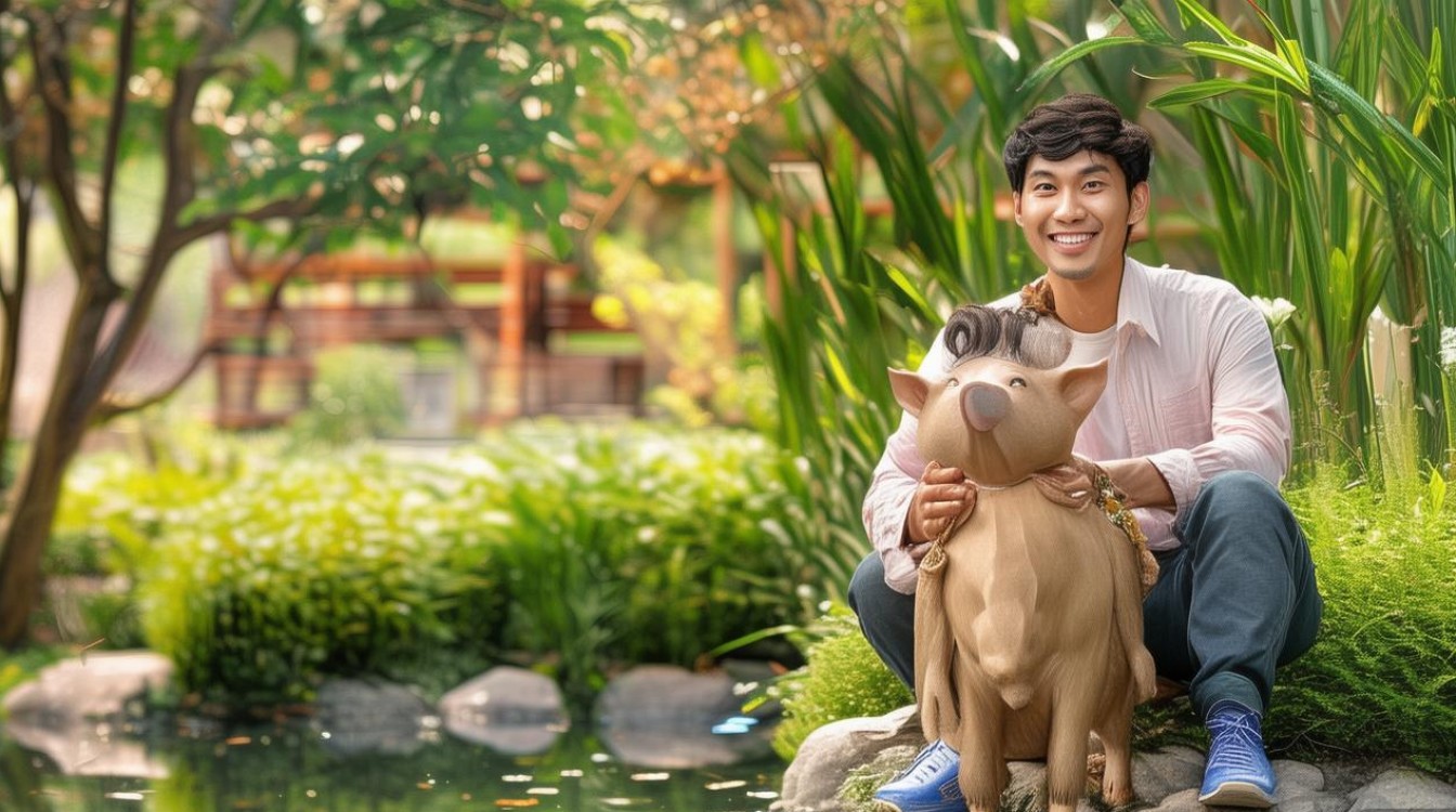 2019年出生的属相今年运势如何？揭秘生肖运势大揭秘！