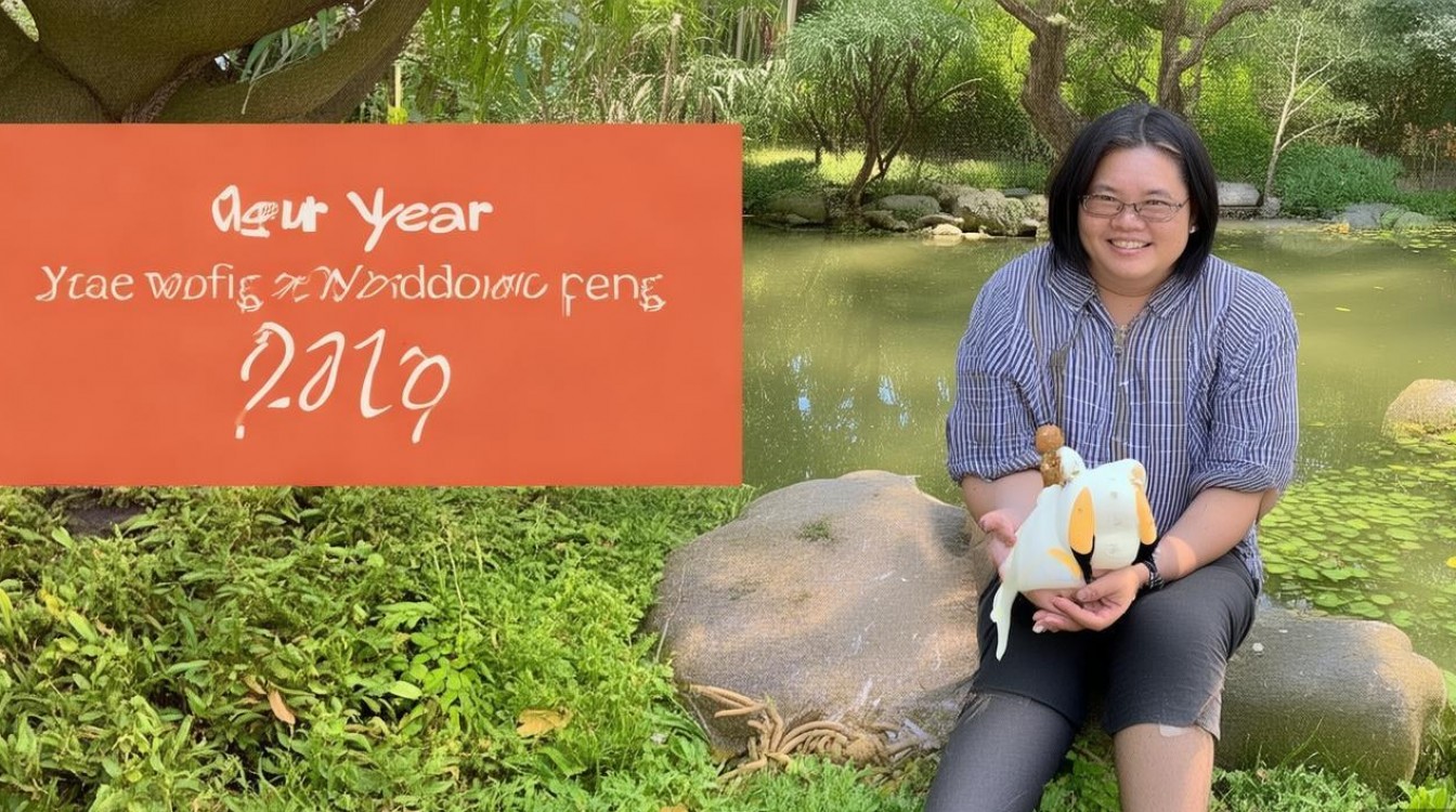 2019年出生的属相今年运势如何？揭秘生肖运势大揭秘！