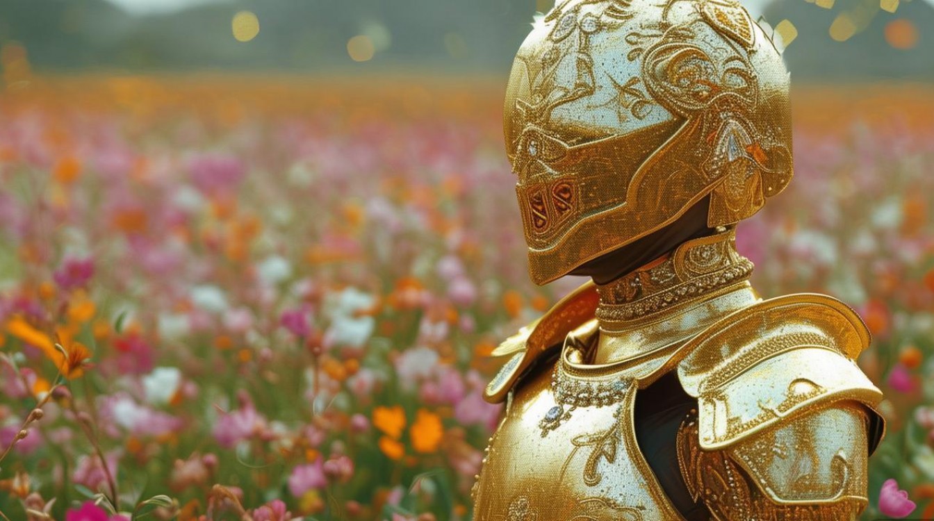梦到彩礼，预示着什么？揭秘梦境中的彩礼含义与象征！