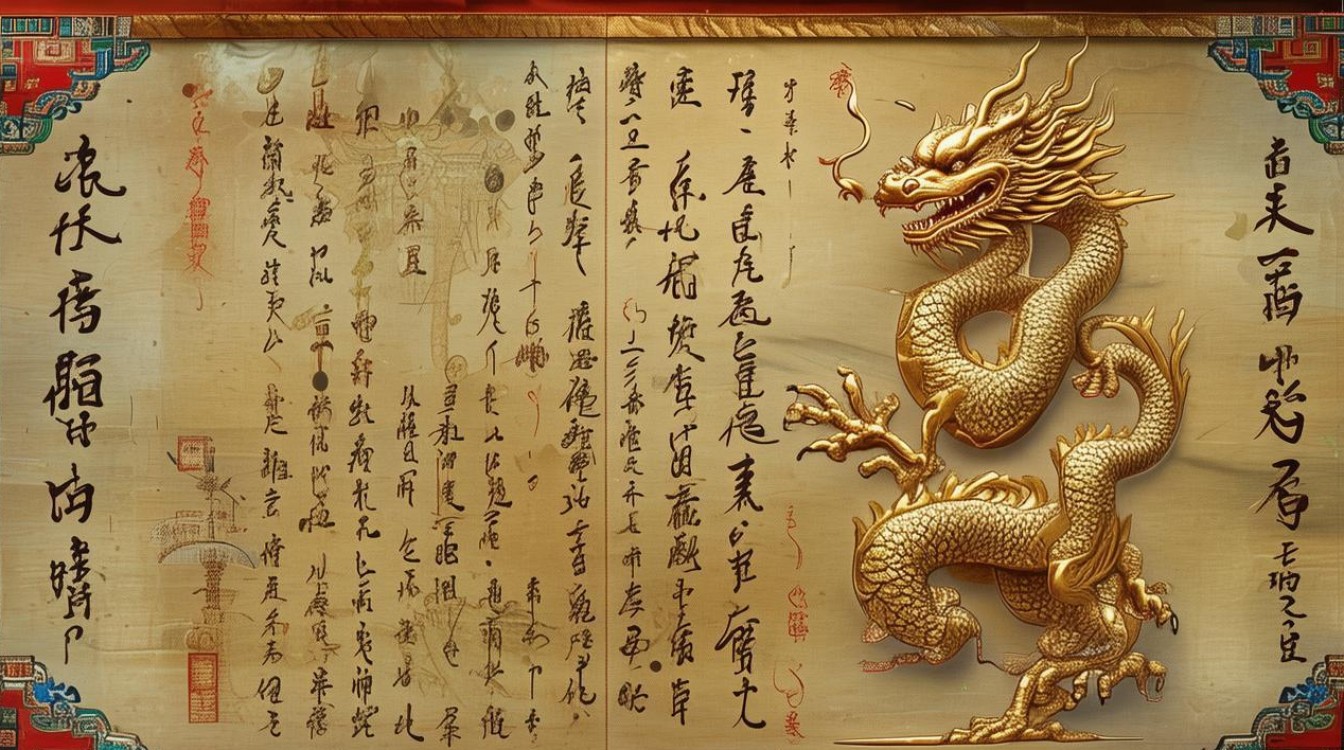 1958年属相的特质究竟有何独特之处？