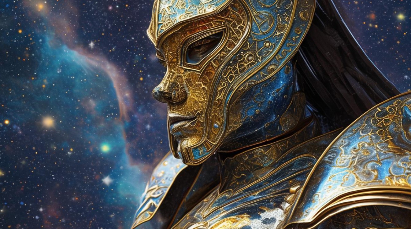 混血星座的奥秘，究竟是如何形成的？他们的性格特点有何独特之处？