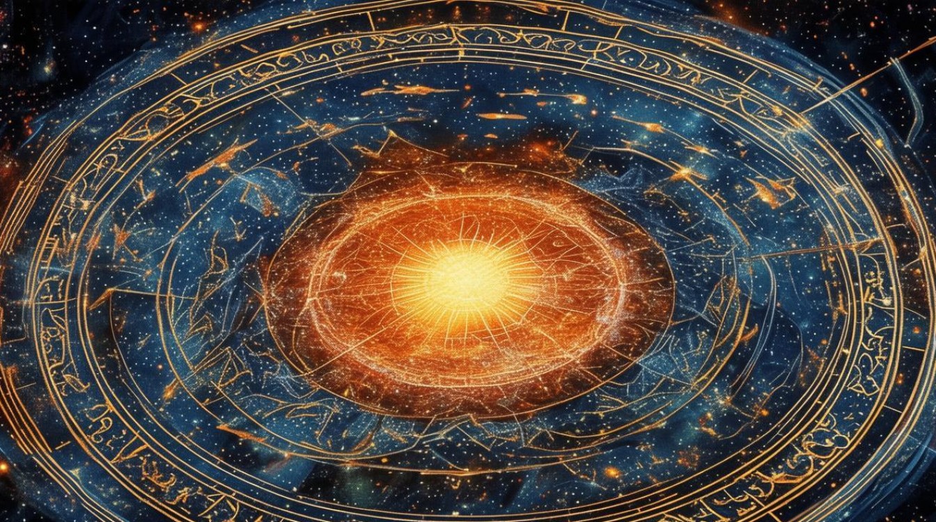 五月初三出生的星座究竟是谁？揭秘神秘星座之谜！