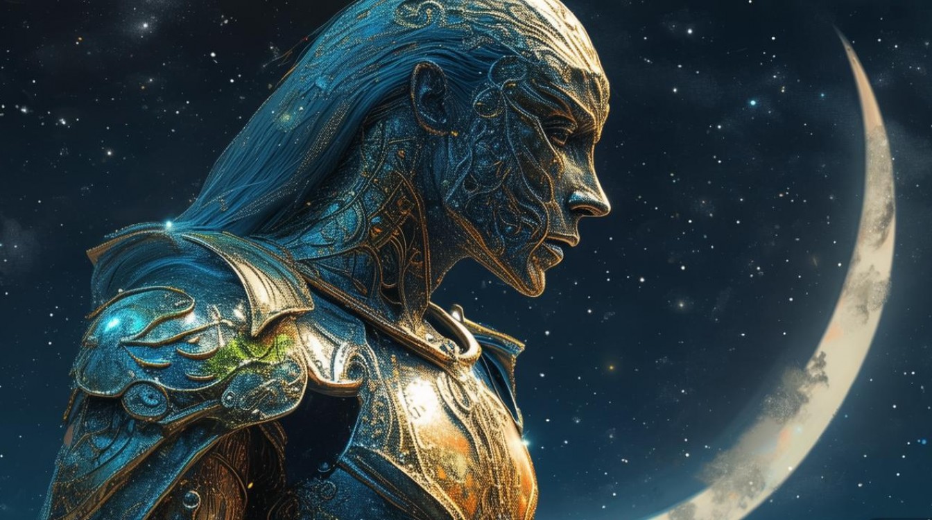 三月初八究竟属于哪个星座?揭秘三月初八星座之谜! 三月初八究竟属于哪个星座?揭秘三月初八星座之谜!