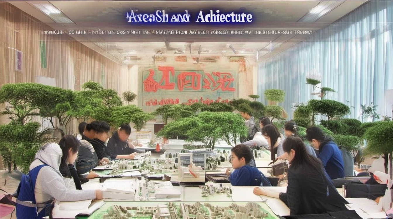 哪所高等学府开设有堪舆学课程或研究? 哪所高等学府开设有堪舆学课程或研究?