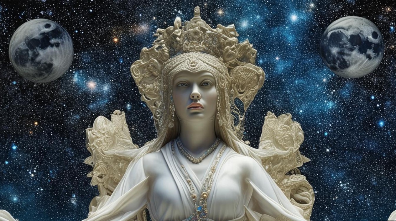 阴历8月5日出生的人究竟属于哪个星座？