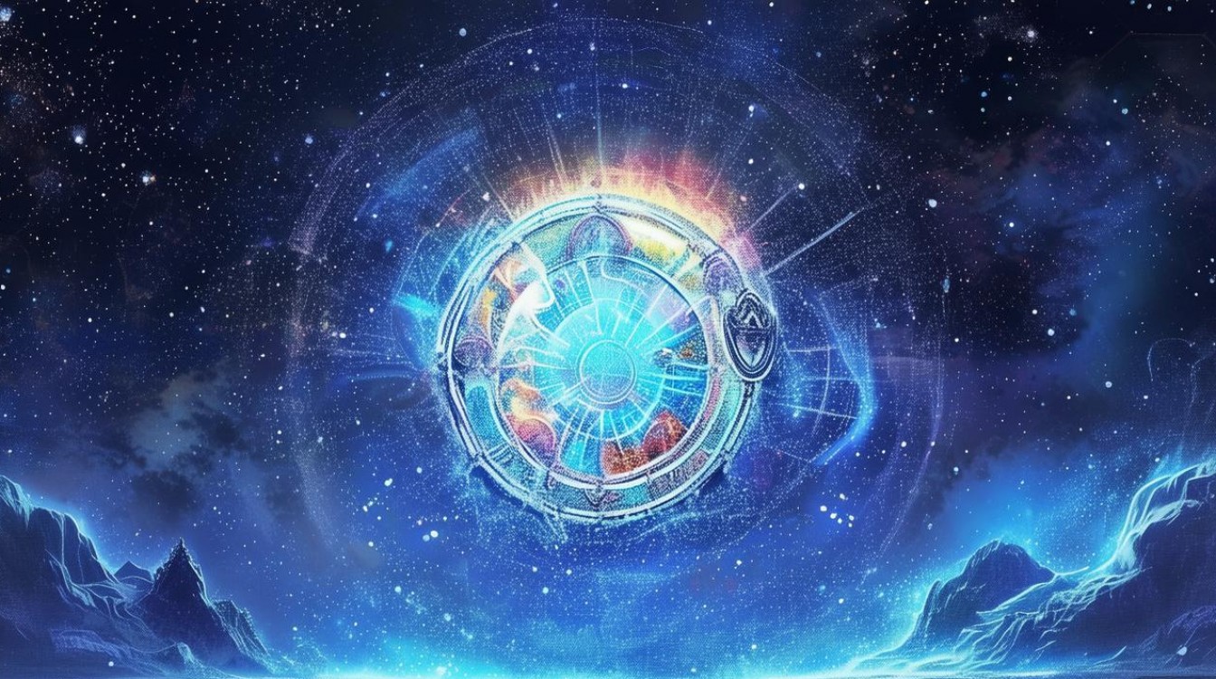 12星座中，究竟谁在运势上独占鳌头，揭秘运势最好的星座是谁？